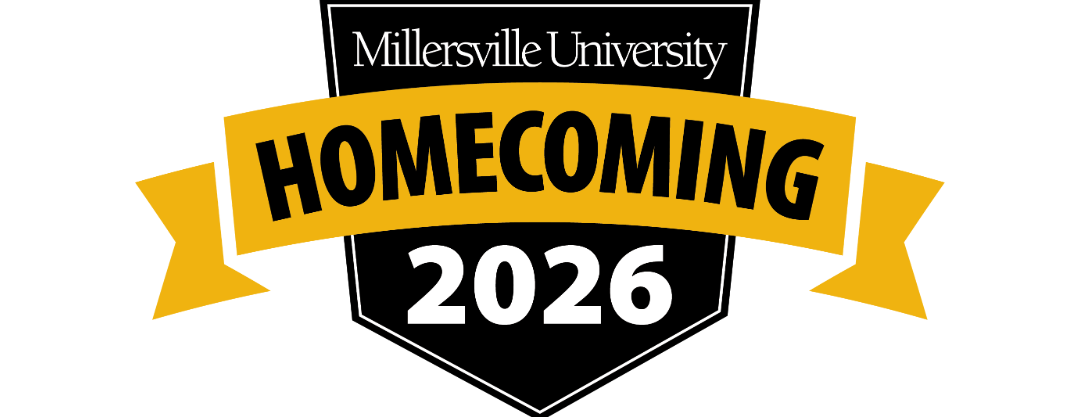 2026 Homecoming Reunion Lunch